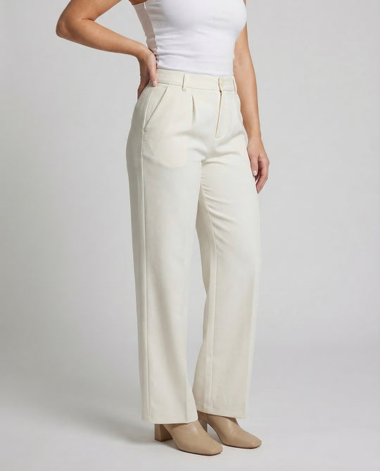 Product 15537182998858 - lower_body