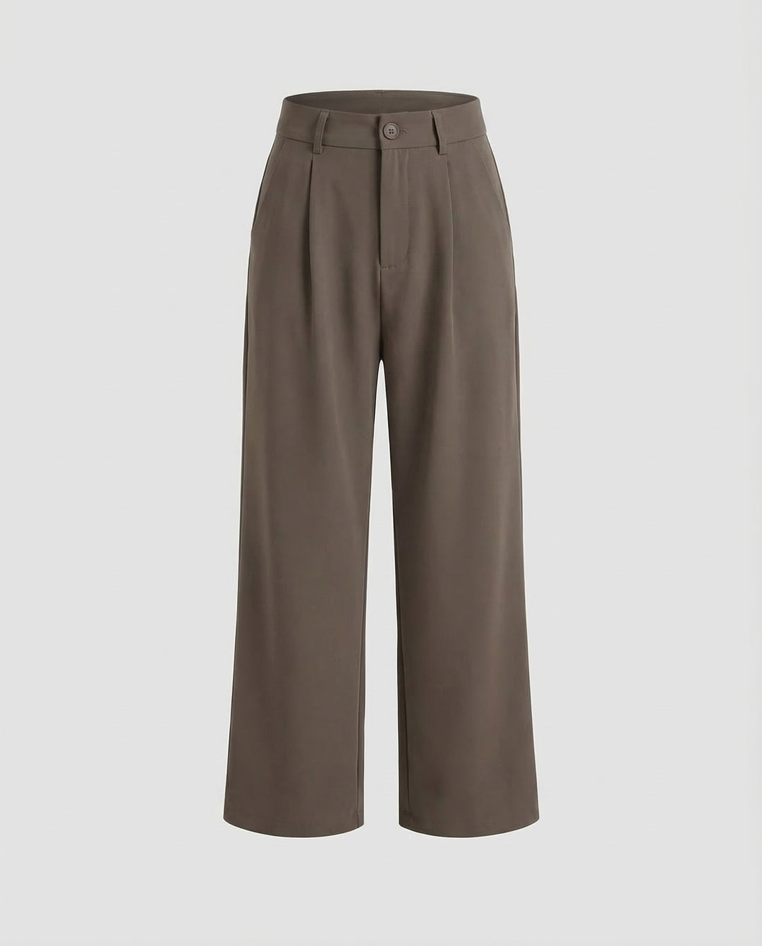 Product 15537182998858 - product_only