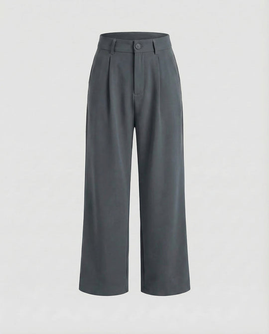 Product 15537182998858 - product_only