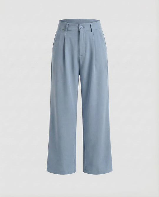 Product 15537182998858 - product_only