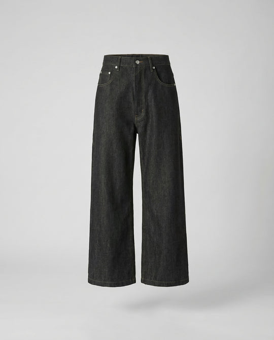 Product 15537183097162 - product_only