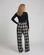 Product 15537183129930 - back_view