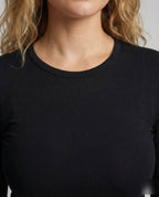 Product 15537183129930 - close_up_detail