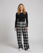 Product 15537183129930 - full_body_front