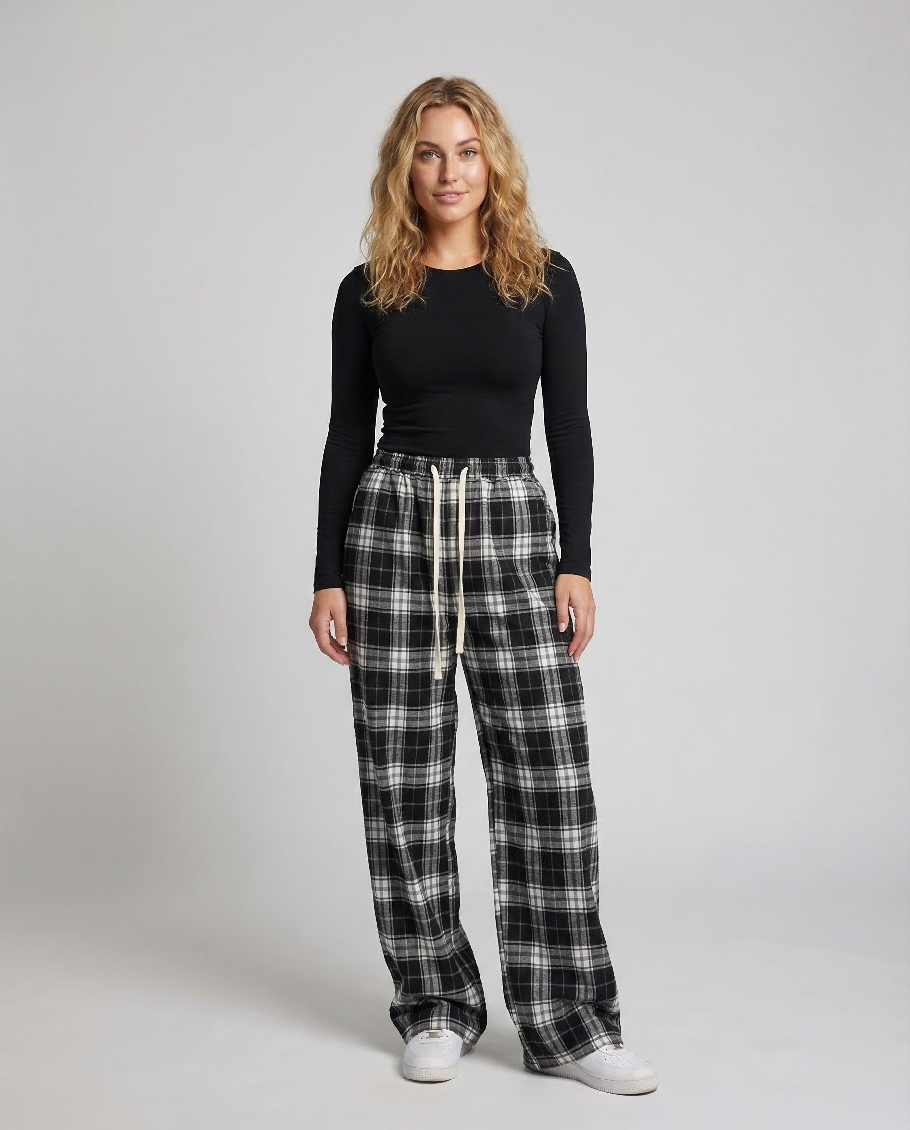 Product 15537183129930 - full_body_front