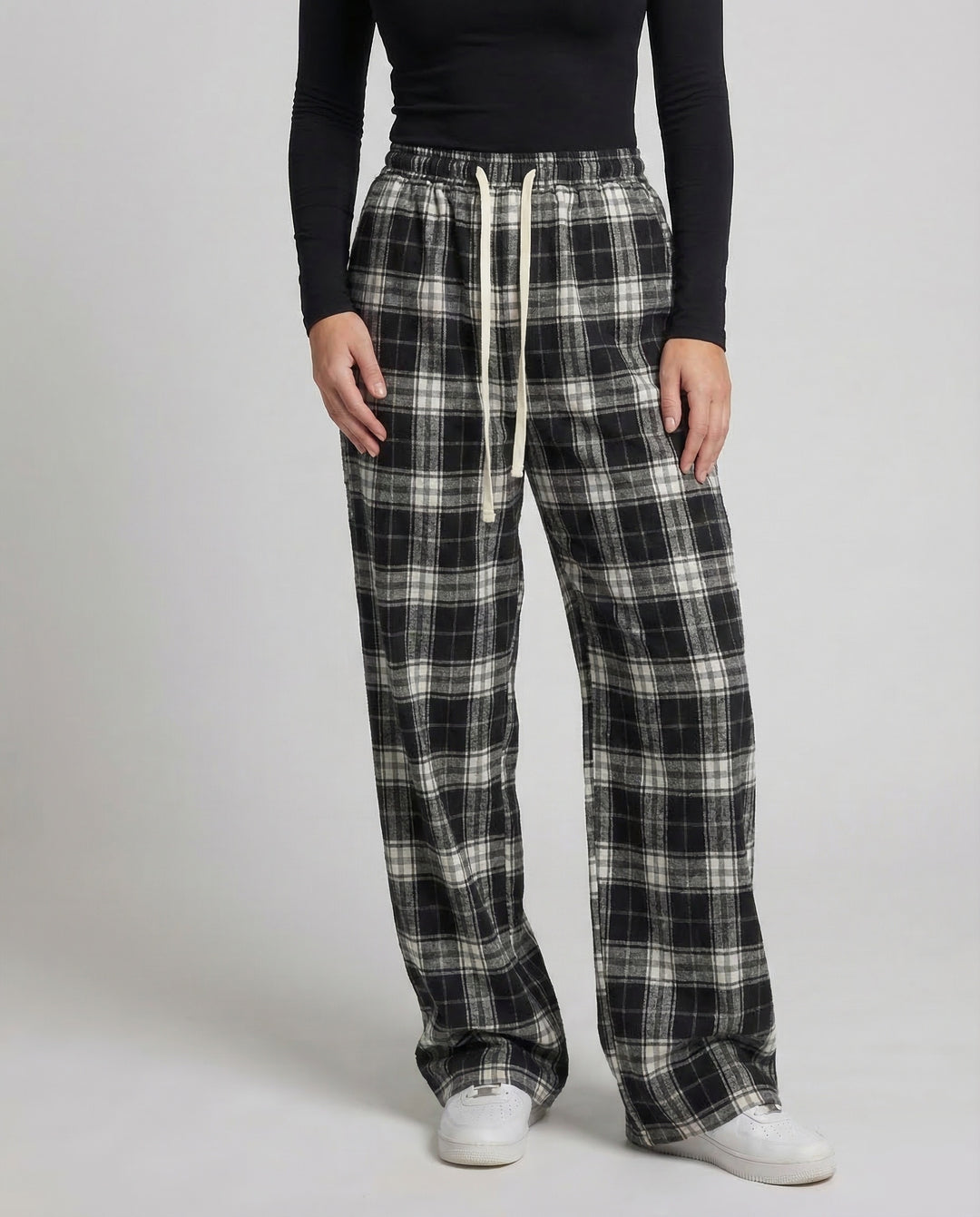 Product 15537183129930 - lower_body