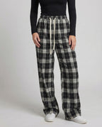 Product 15537183129930 - lower_body