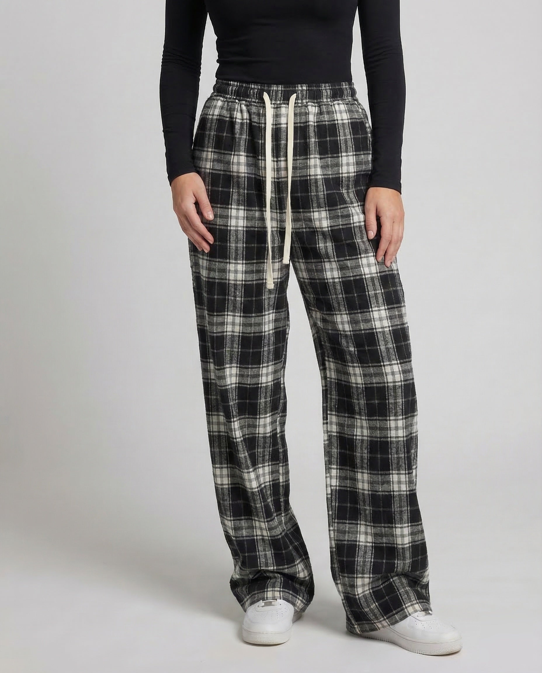 Product 15537183129930 - lower_body