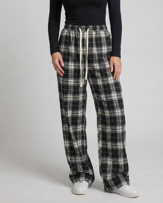 Product 15537183129930 - lower_body
