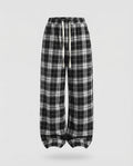 Product 15537183129930 - product_only