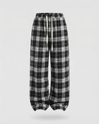 Product 15537183129930 - product_only