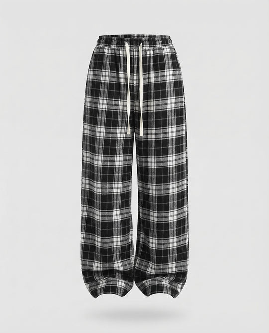 Product 15537183129930 - product_only