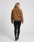 Product 15537183195466 - back_view