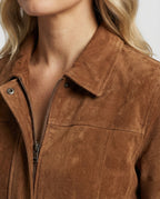 Product 15537183195466 - close_up_detail