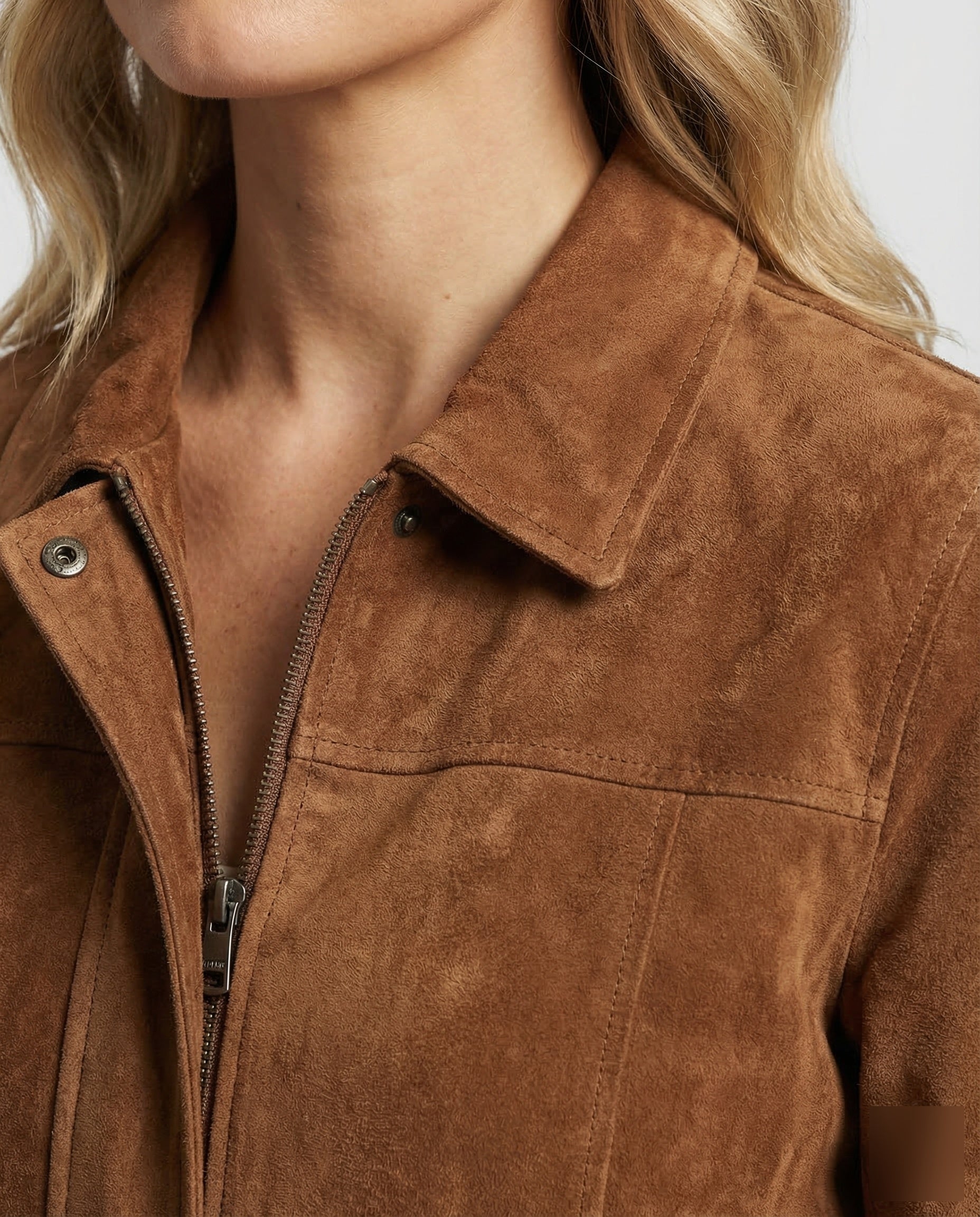 Product 15537183195466 - close_up_detail