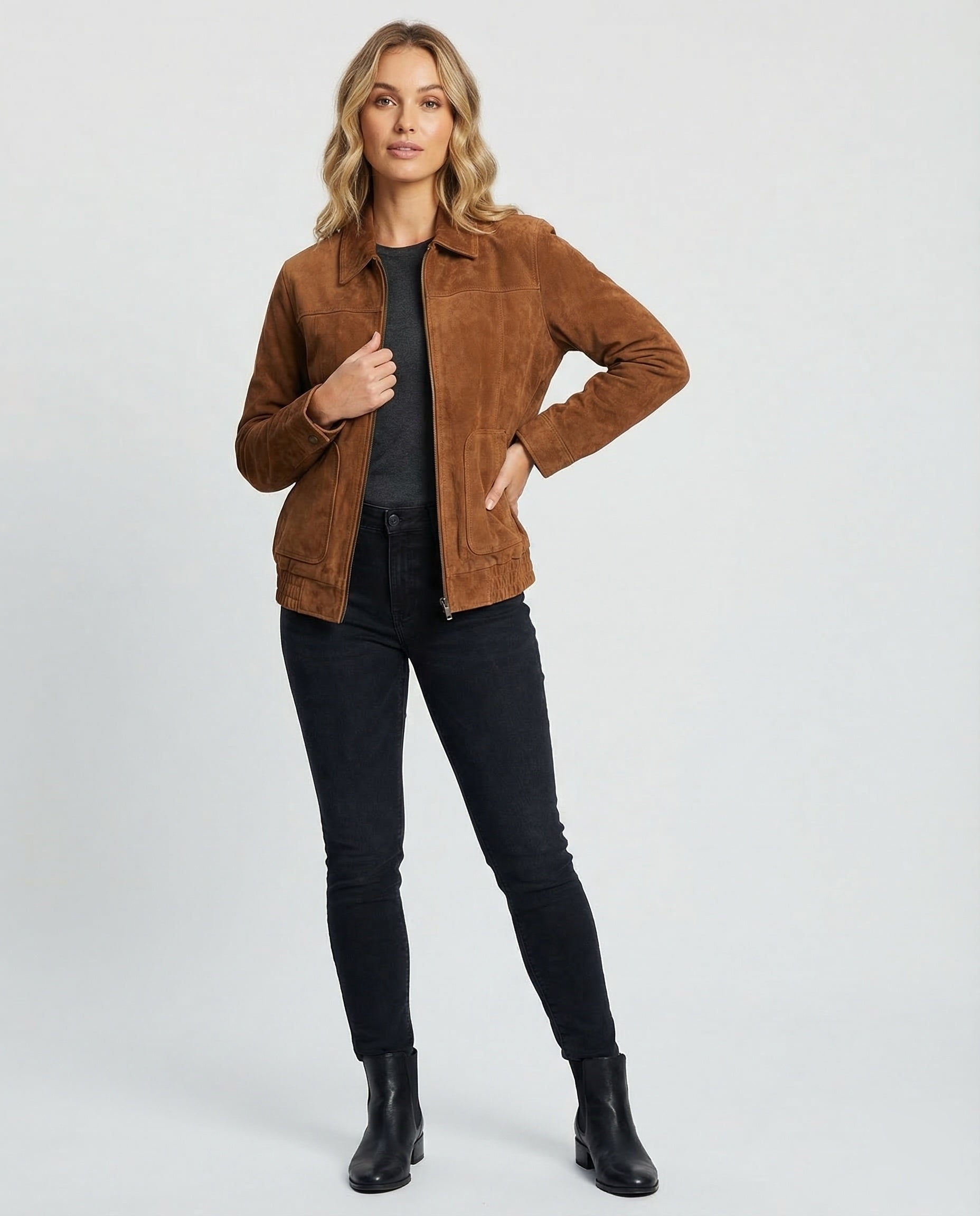Product 15537183195466 - full_body_front