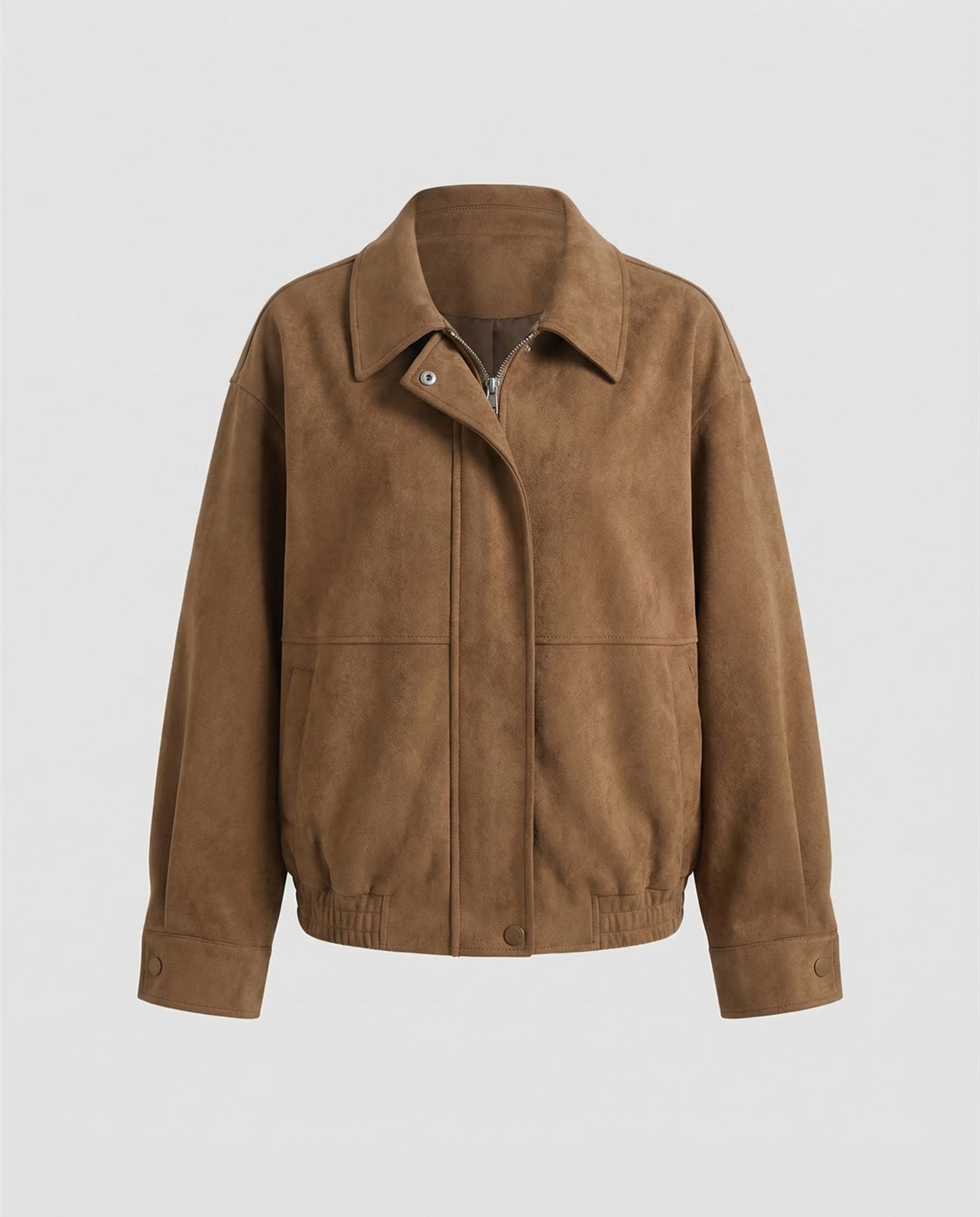 Product 15537183195466 - product_only
