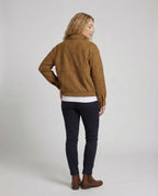 Product 15537183424842 - back_view