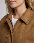 Product 15537183424842 - close_up_detail