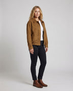 Product 15537183424842 - full_body_front