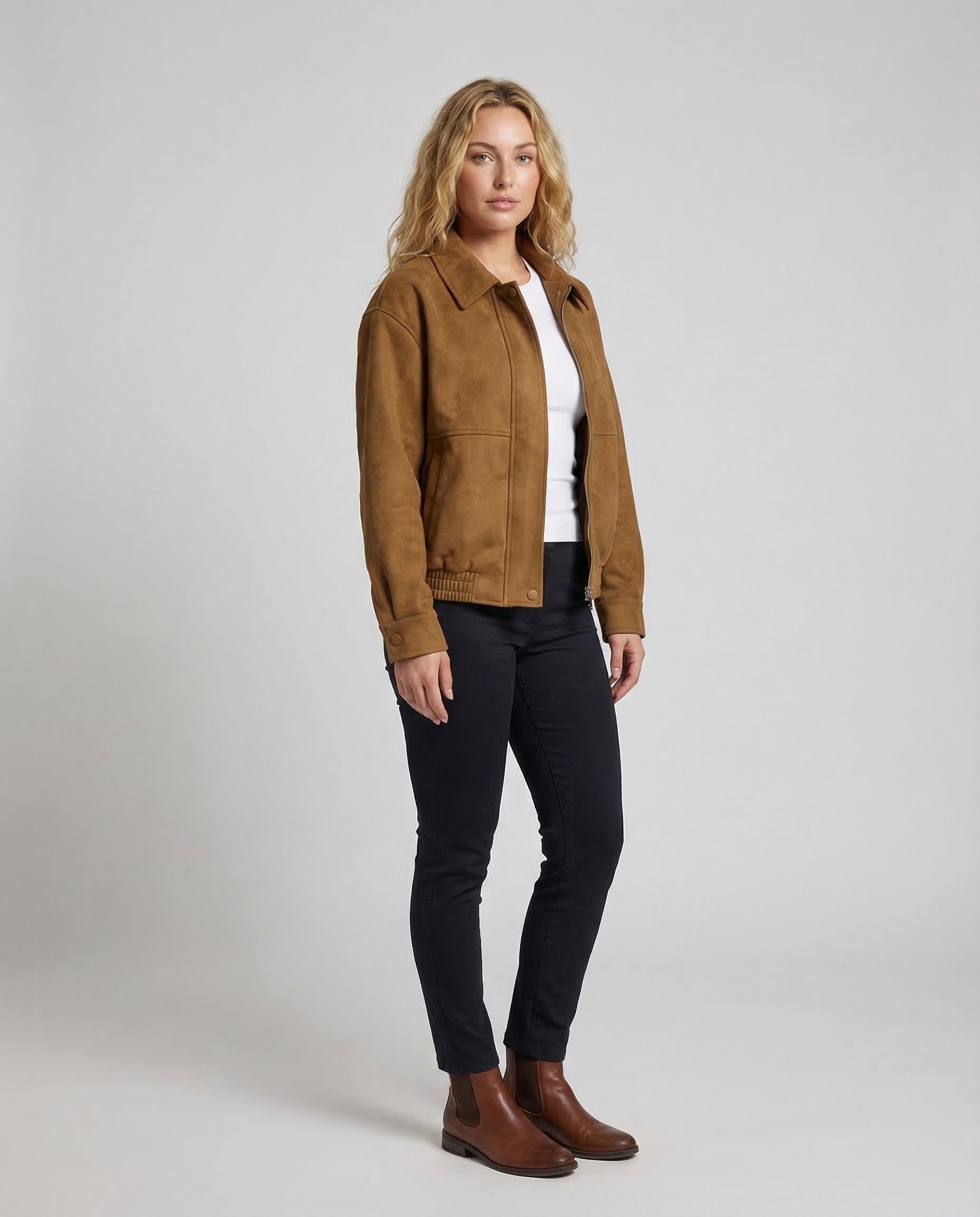 Product 15537183424842 - full_body_front