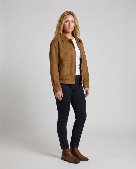 Product 15537183424842 - full_body_front