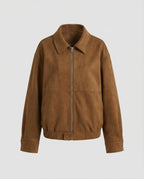 Product 15537183424842 - product_only