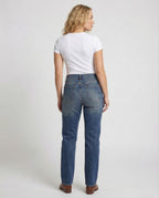 Product 15537183457610 - back_view