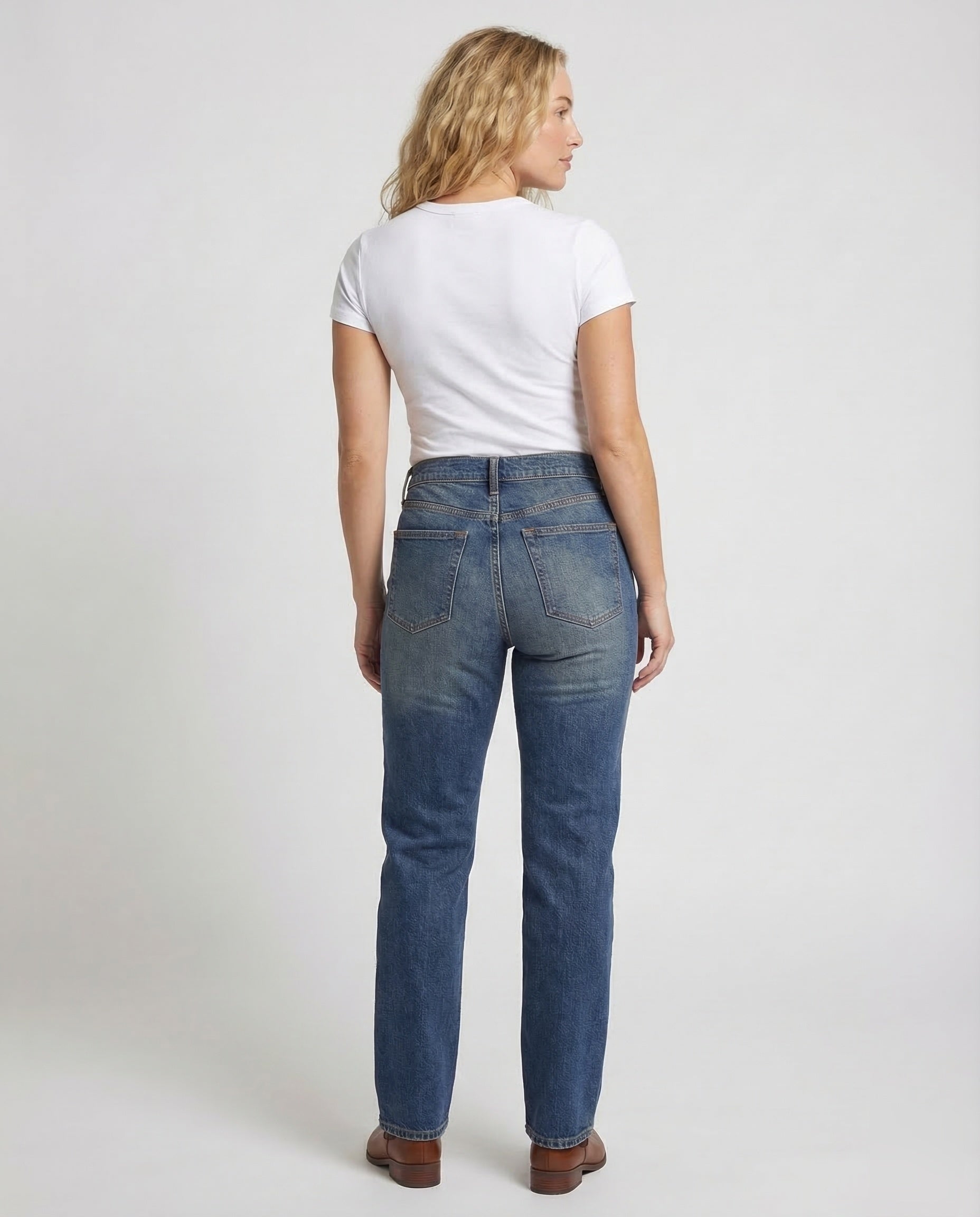 Product 15537183457610 - back_view