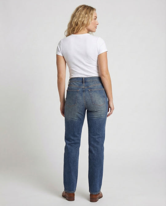 Product 15537183457610 - back_view