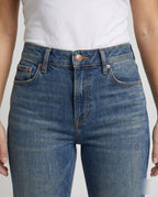 Product 15537183457610 - close_up_detail