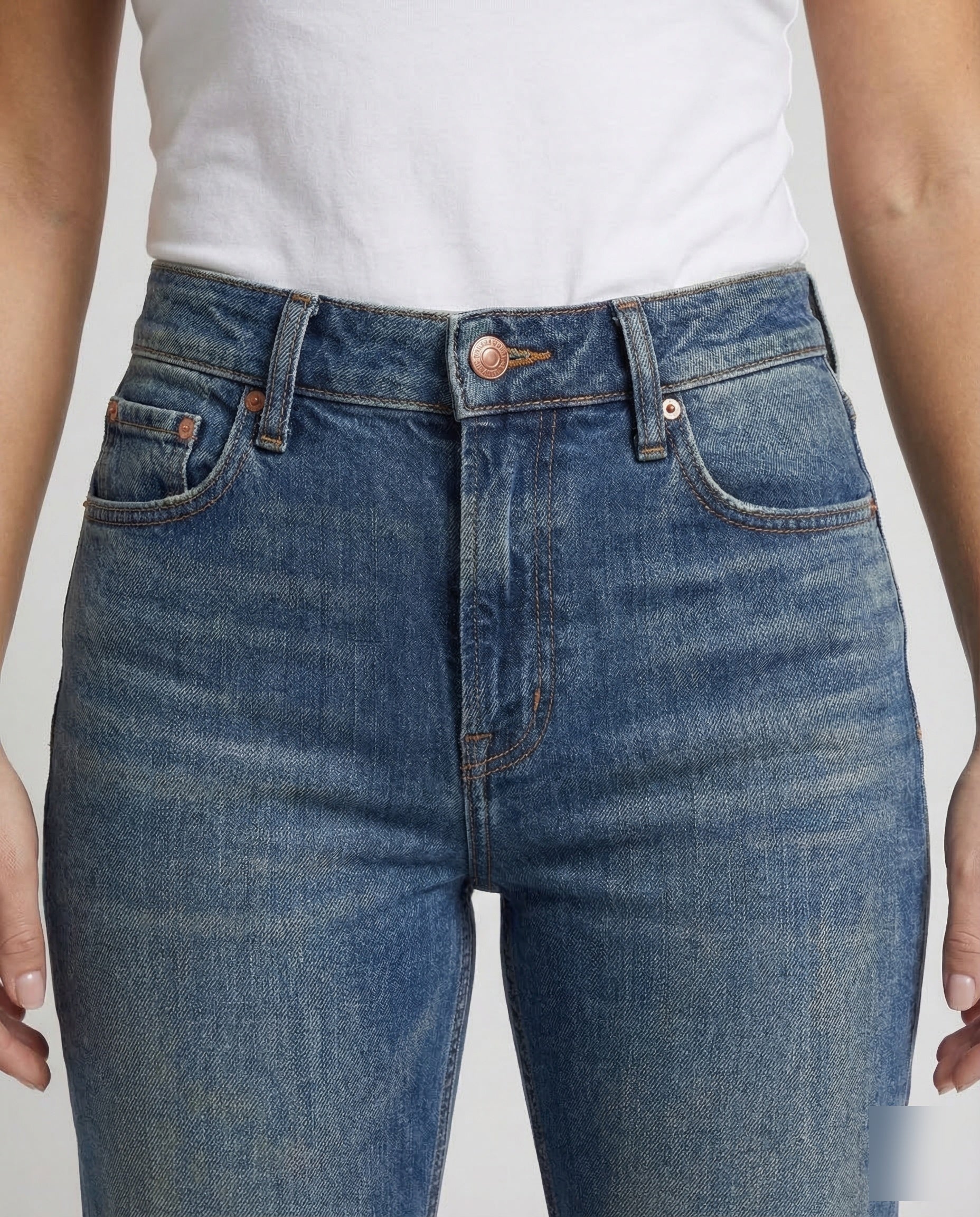 Product 15537183457610 - close_up_detail