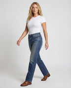 Product 15537183457610 - full_body_front