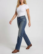 Product 15537183457610 - lower_body