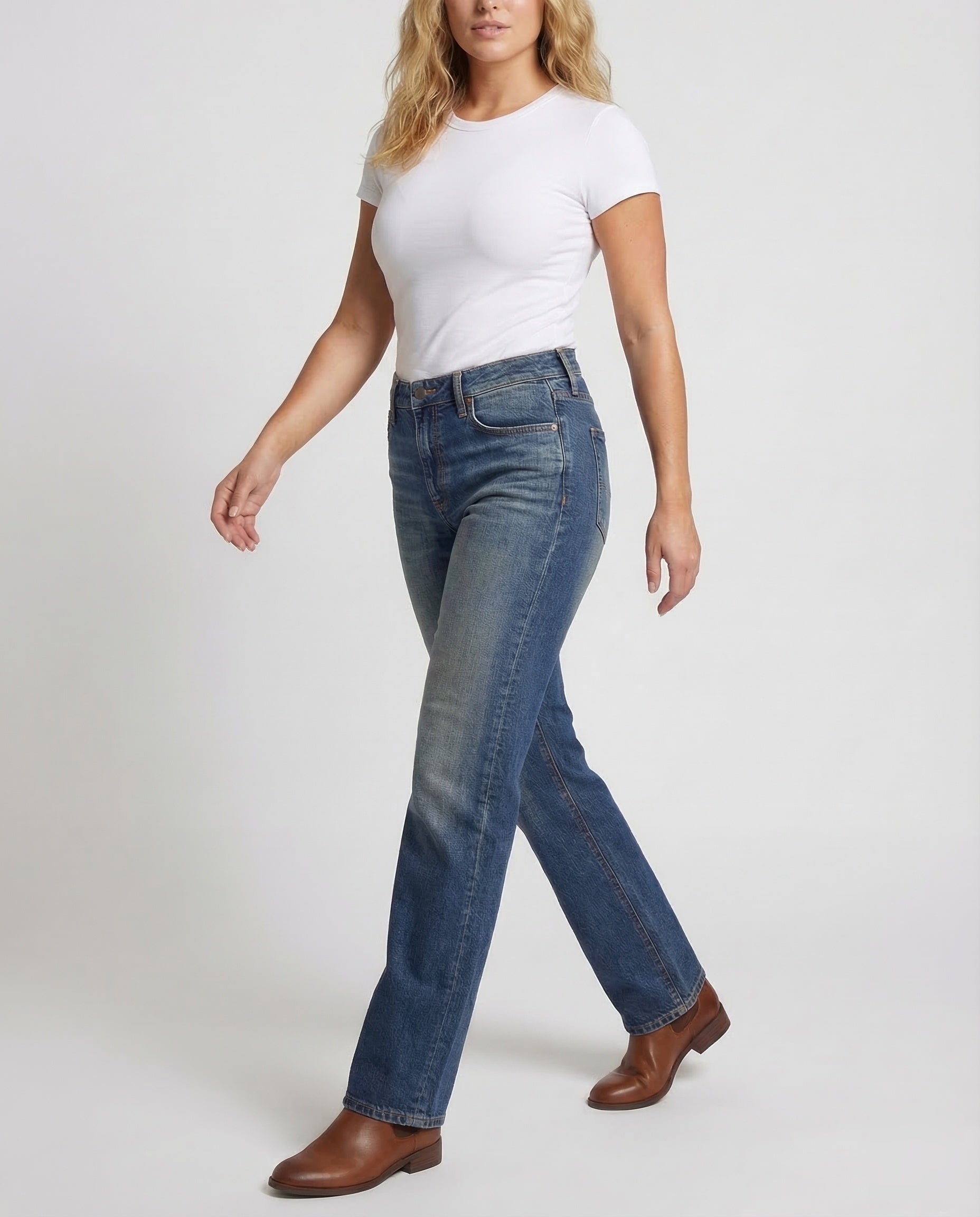 Product 15537183457610 - lower_body