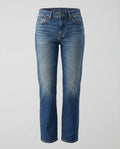 Product 15537183457610 - product_only