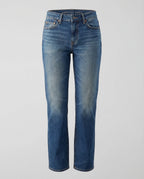 Product 15537183457610 - product_only