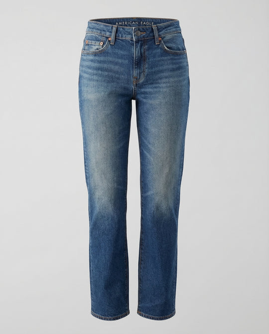 Product 15537183457610 - product_only