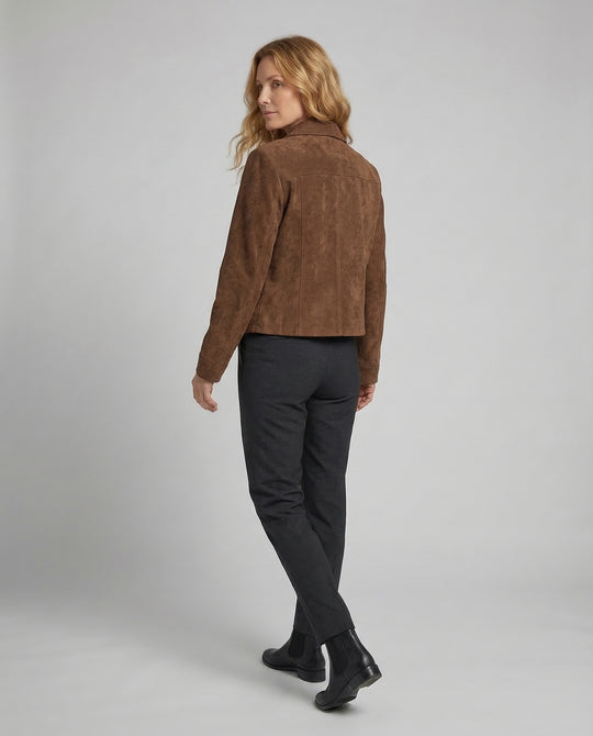 Product 15537183523146 - back_view