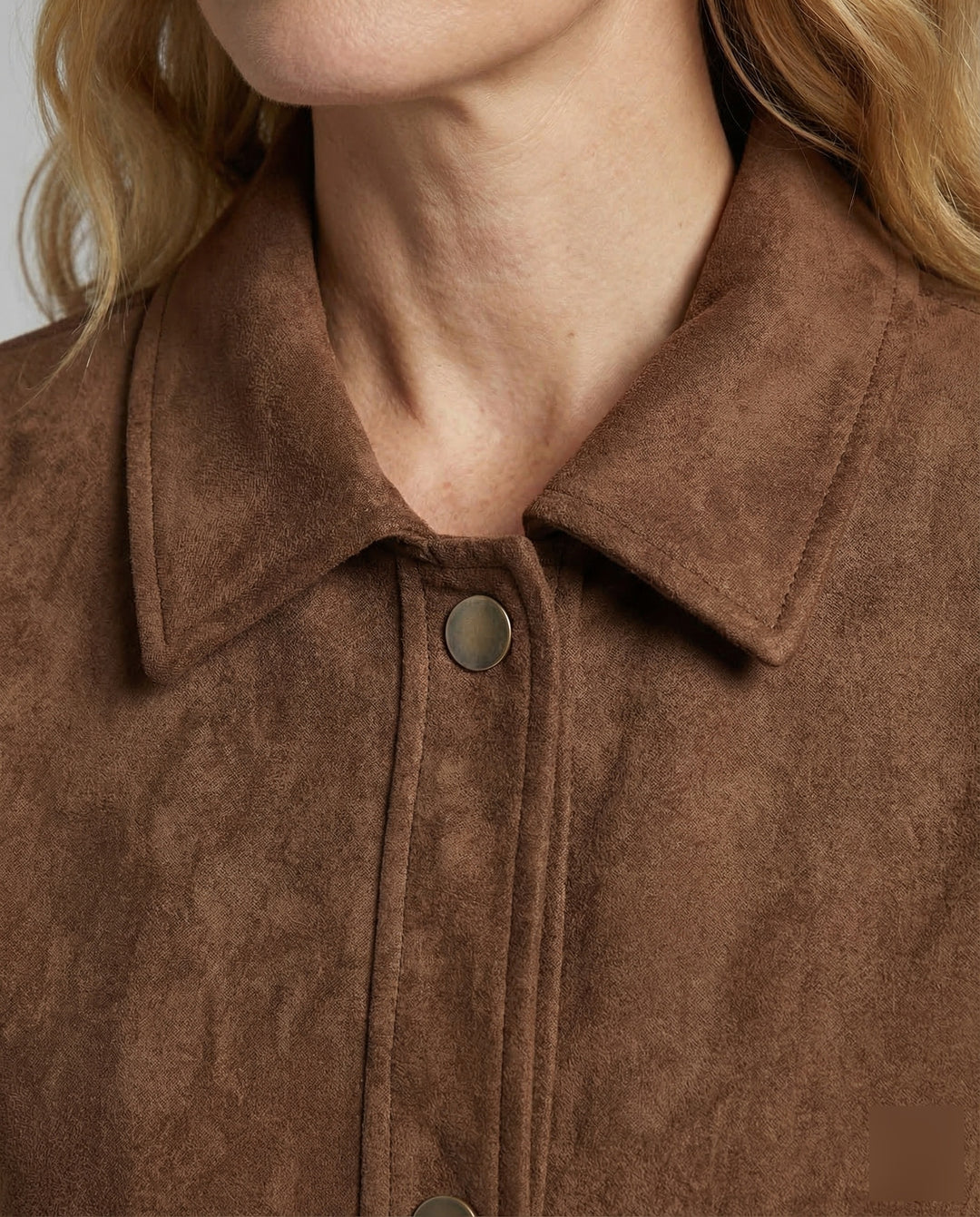 Product 15537183523146 - close_up_detail