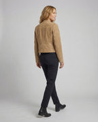 Product 15537183555914 - back_view