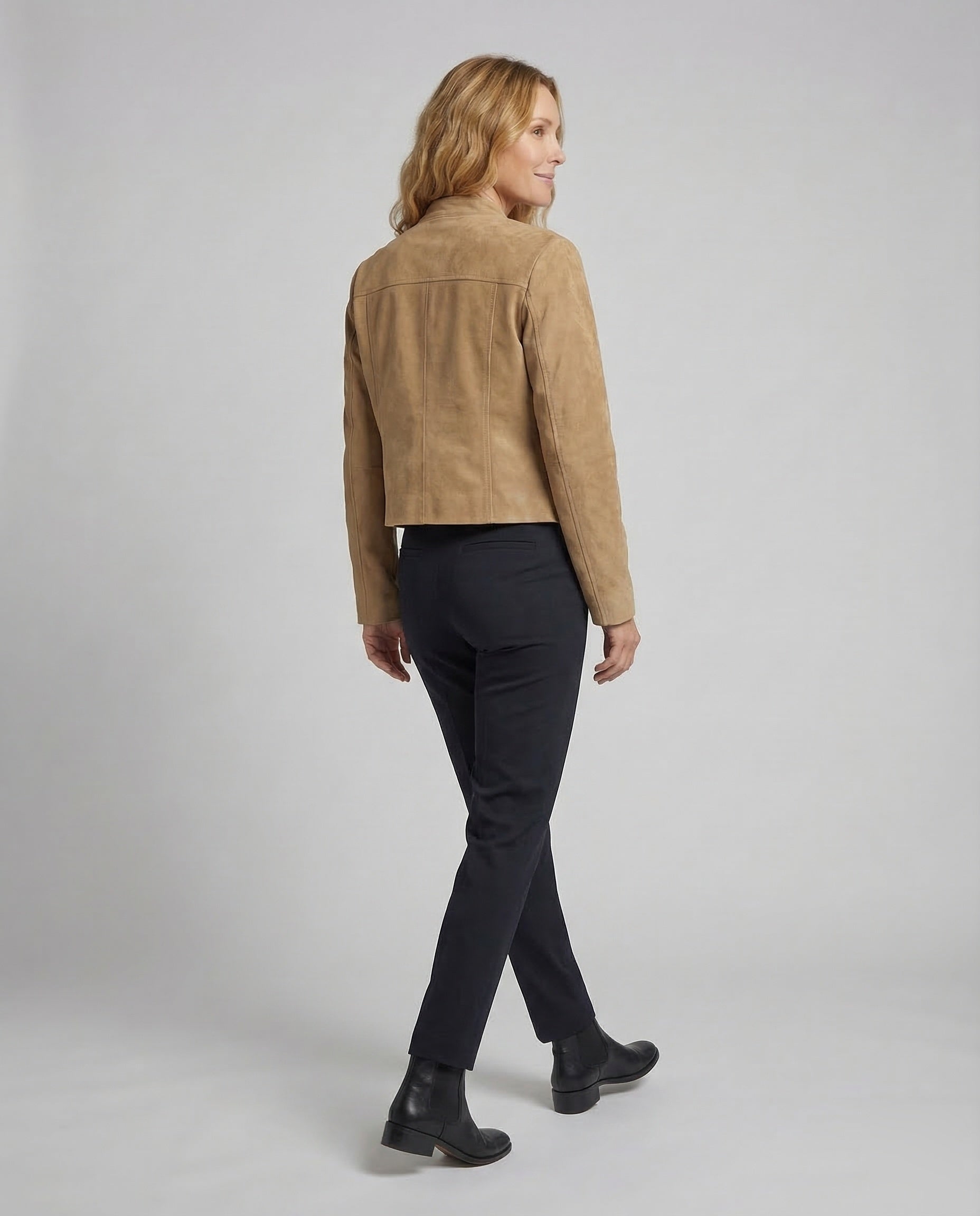Product 15537183555914 - back_view