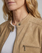 Product 15537183555914 - close_up_detail