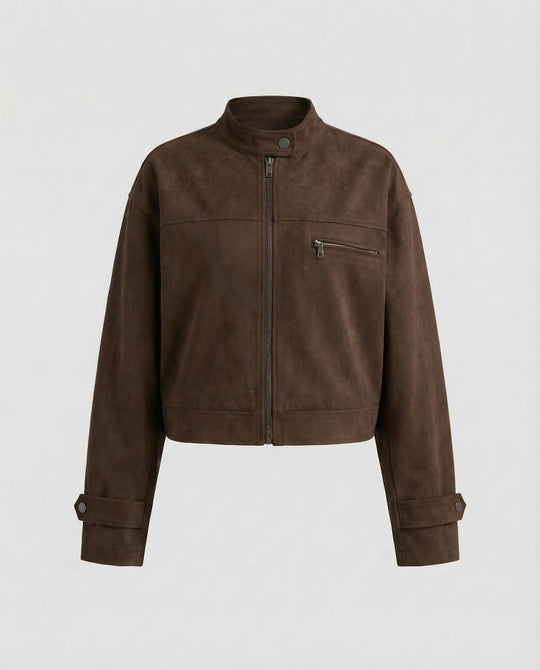 Product 15537183555914 - product_only