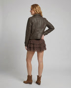 Product 15537183654218 - back_view