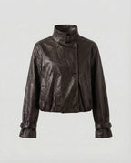 Product 15537183654218 - product_only