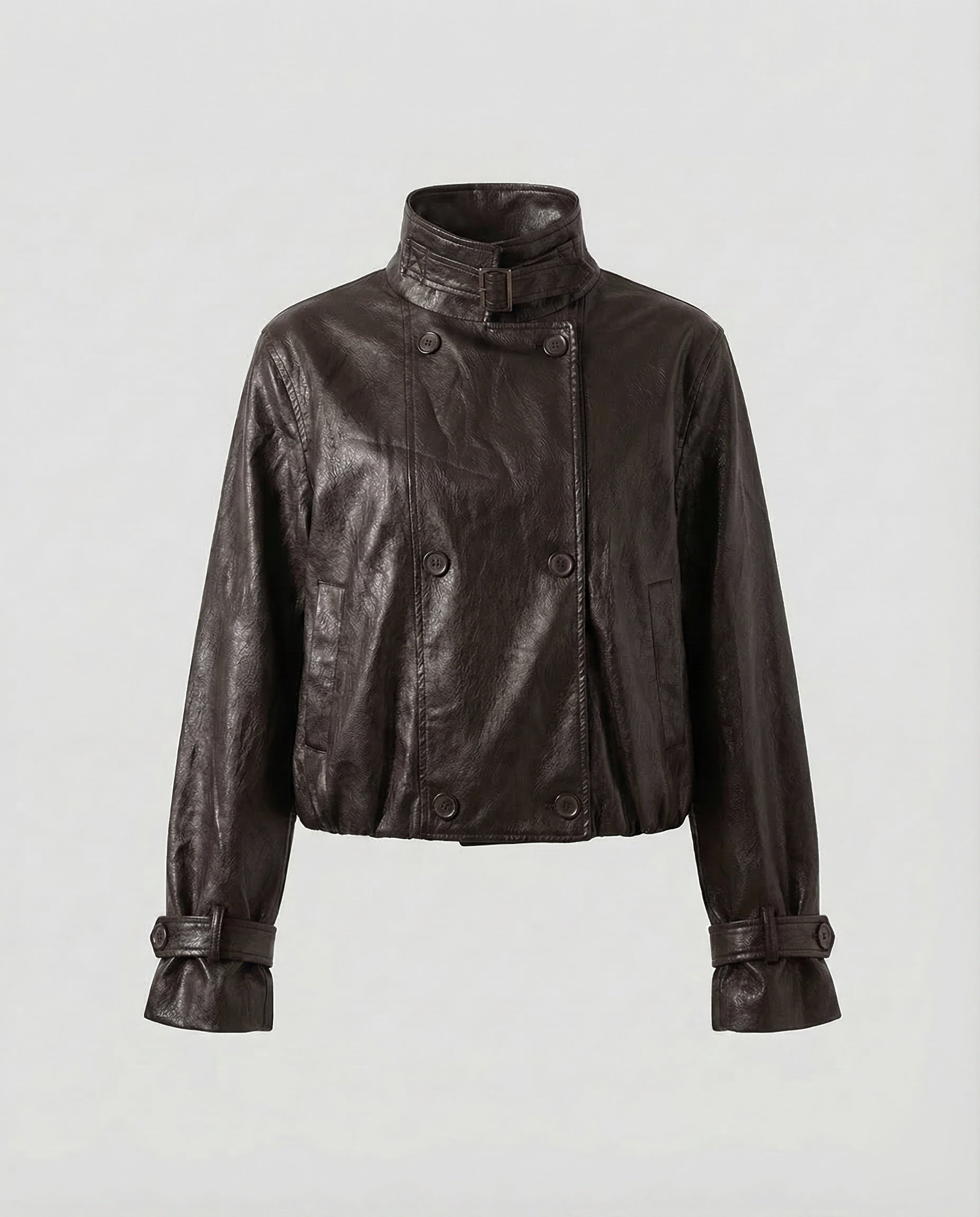 Product 15537183654218 - product_only