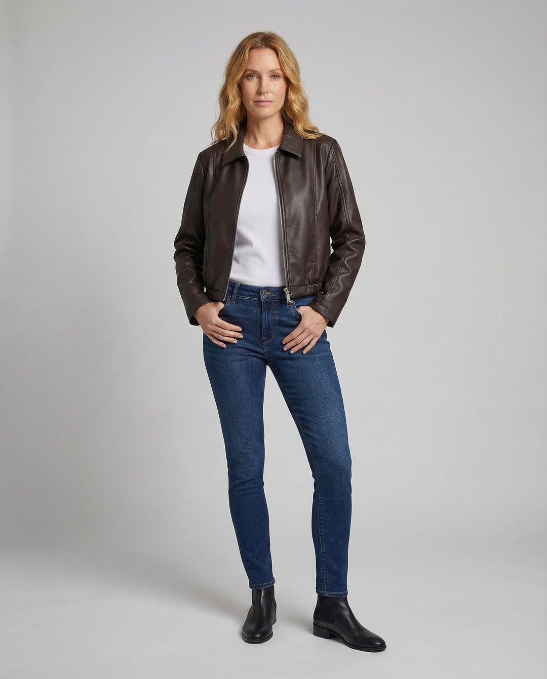 Product 15537183686986 - full_body_front