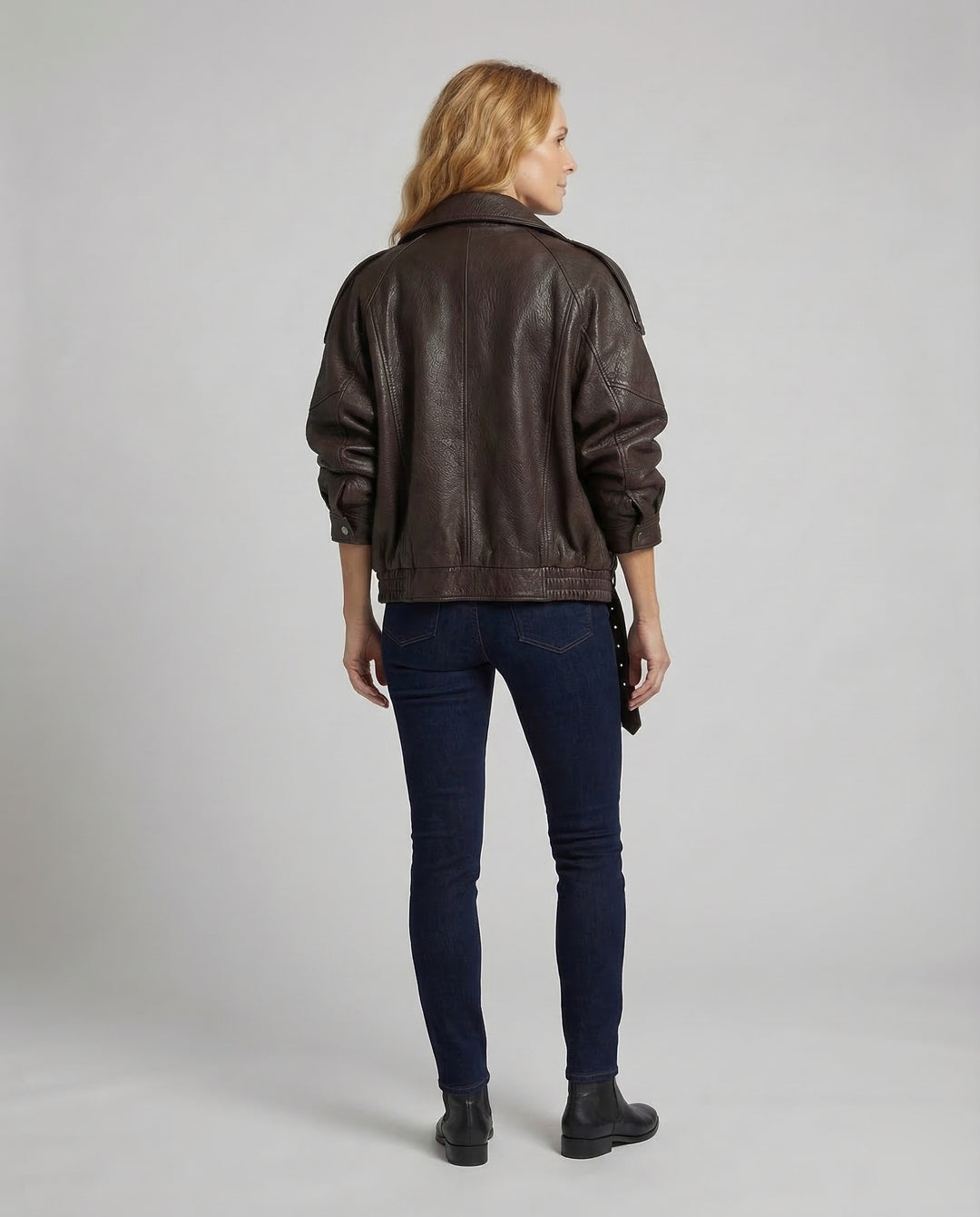 Product 15537183719754 - back_view