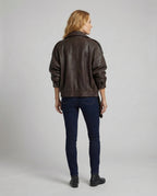 Product 15537183719754 - back_view